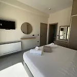 Villa Thalassa Haven Lourdas