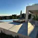 Thalassa Haven Lourdas