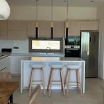 Thalassa Haven Lourdas Villa Lourdata (Kefalonia)