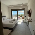 Thalassa Haven Lourdas Lourdata (Kefalonia)