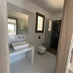 Thalassa Haven Lourdas Vila