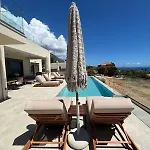 Vila Thalassa Haven Lourdas Lourdata (Kefalonia)