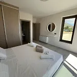 Vila Thalassa Haven Lourdas Lourdata (Kefalonia)