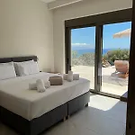 Thalassa Haven Lourdas