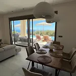 Vila Thalassa Haven Lourdas Lourdata (Kefalonia)