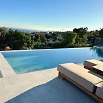 Thalassa Haven Lourdas Vila