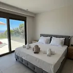 Thalassa Haven Lourdas Vila Lourdata (Kefalonia)