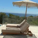 Thalassa Haven Lourdas * Lourdata (Kefalonia)
